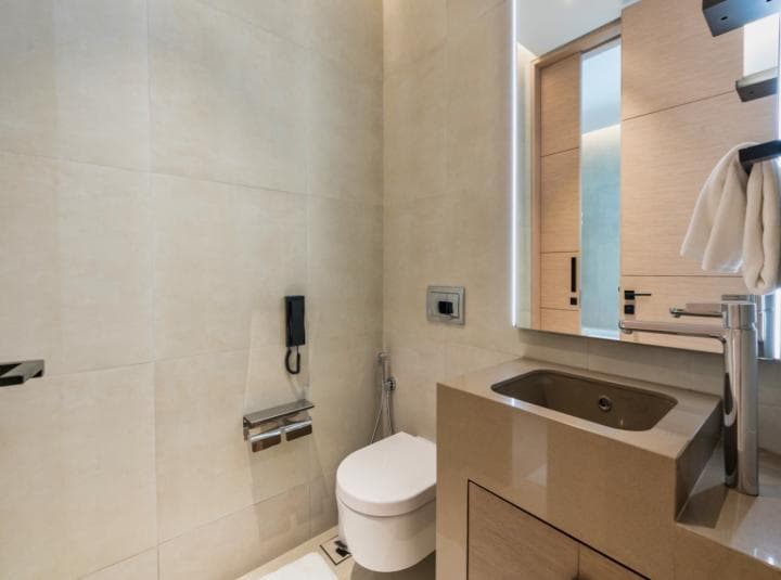 1 Bedroom Apartment For Rent The Address Jumeirah Resort And Spa Lp14837 2d2851f5b19fba00.jpg
