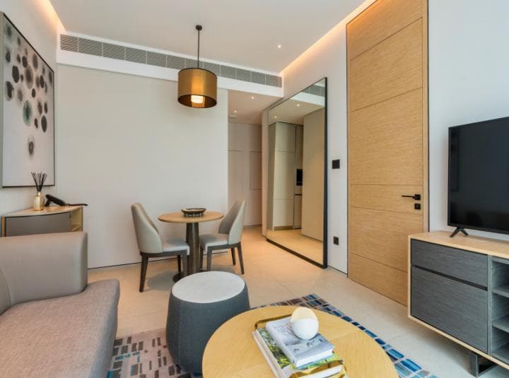 1 Bedroom Apartment For Rent The Address Jumeirah Resort And Spa Lp14837 Dbaa9b00c03cf80.jpg
