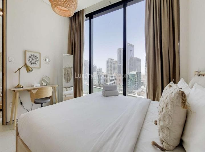 1 Bedroom Apartment For Rent The Address Jumeirah Resort And Spa Lp17326 25f5382d0a7fe200.jpg