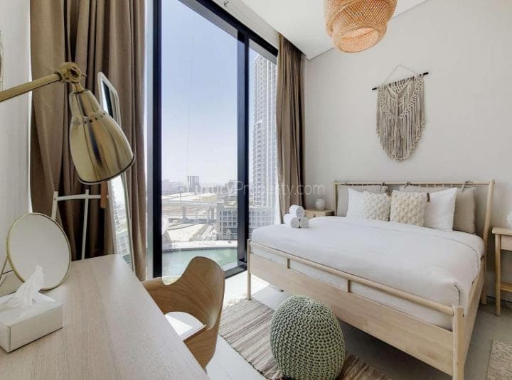 1 Bedroom Apartment For Rent The Address Jumeirah Resort And Spa Lp17326 26e6b491399ab000.jpg