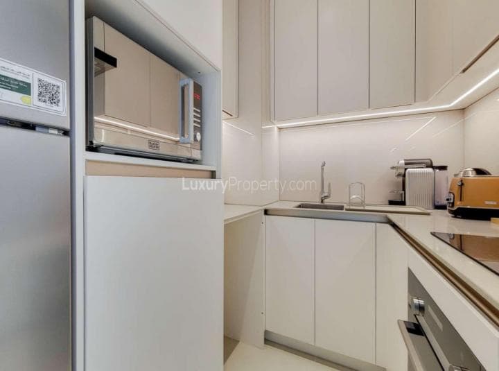 1 Bedroom Apartment For Rent The Address Jumeirah Resort And Spa Lp17326 28766d662438ba00.jpg