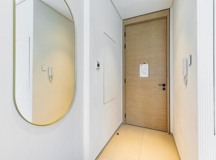 1 Bedroom Apartment For Rent The Address Jumeirah Resort And Spa Lp18276 1d883e8de28c4400.jpg