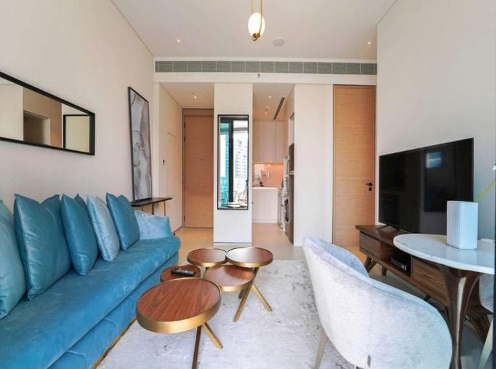 1 Bedroom Apartment For Rent The Address Jumeirah Resort And Spa Lp18296 247cc23a1af6d200.jpg
