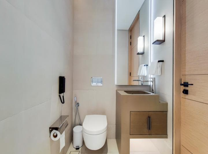 1 Bedroom Apartment For Rent The Address Jumeirah Resort And Spa Lp20063 265b9af08f341800.jpg