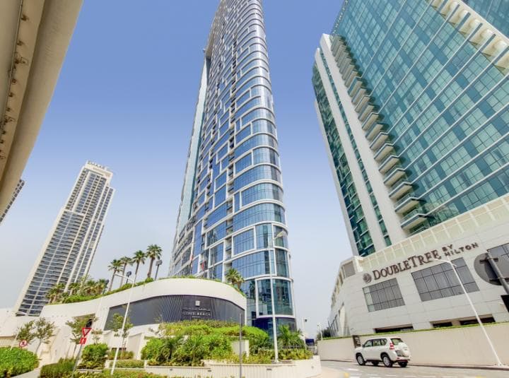 1 Bedroom Apartment For Rent The Address Jumeirah Resort And Spa Lp20063 6176c489d71b8c0.jpg