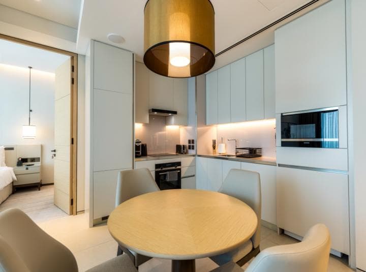 1 Bedroom Apartment For Rent The Address Jumeirah Resort And Spa Lp20070 232e877c9de52400.jpg