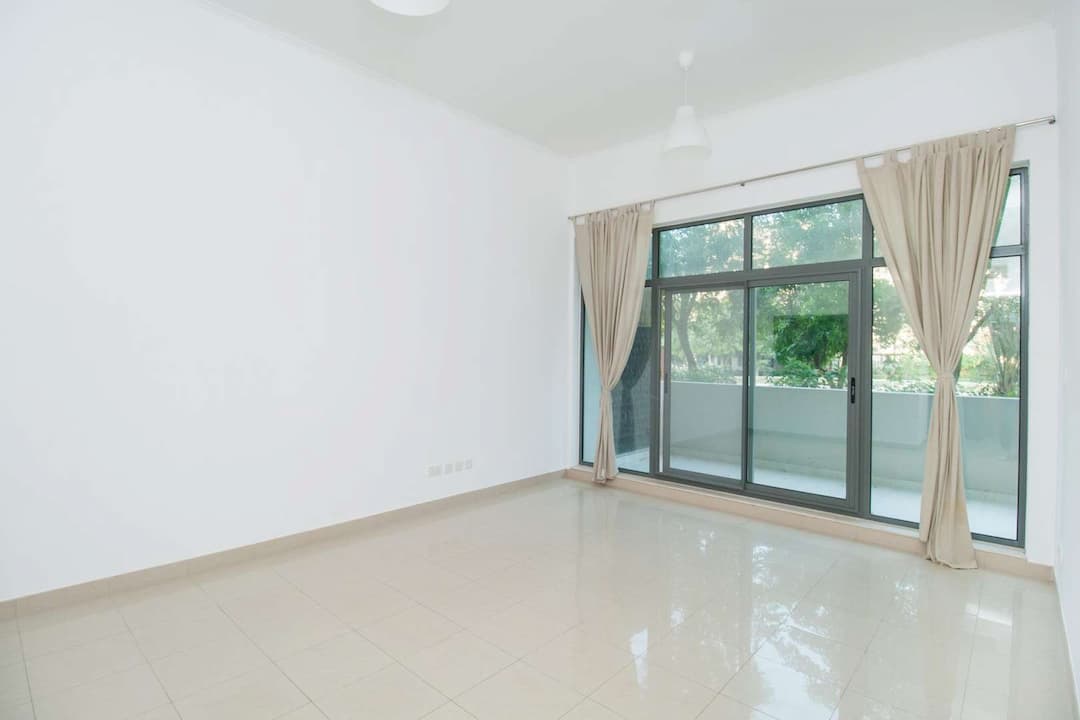 1 Bedroom Apartment For Rent The Links East Tower Lp05464 1479041a53b2e500.jpg