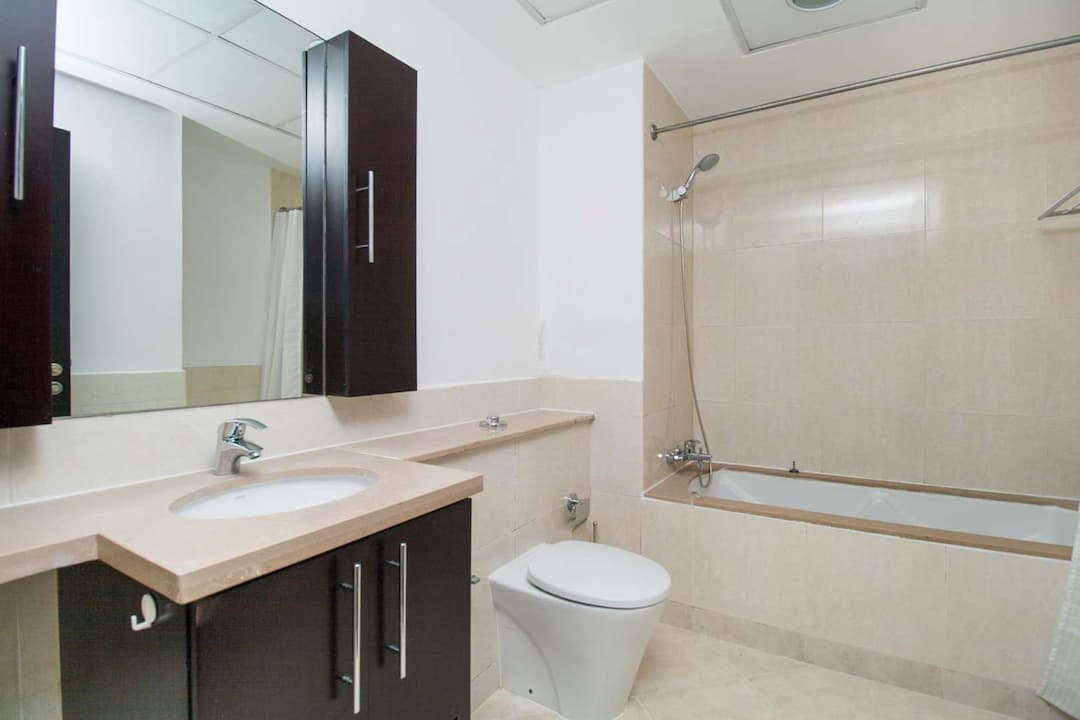 1 Bedroom Apartment For Rent The Links East Tower Lp05464 28e5c4ec4c959600.jpg
