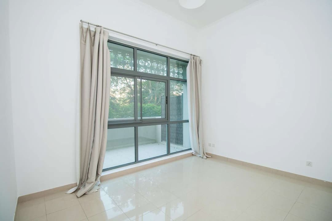 1 Bedroom Apartment For Rent The Links East Tower Lp05464 A73ef34dca73780.jpg