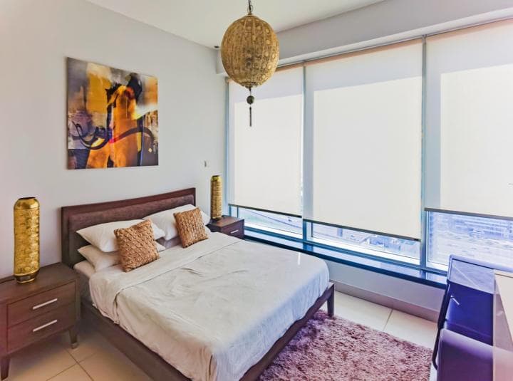 1 Bedroom Apartment For Rent The Lofts Lp13428 51586e621f80d40.jpg