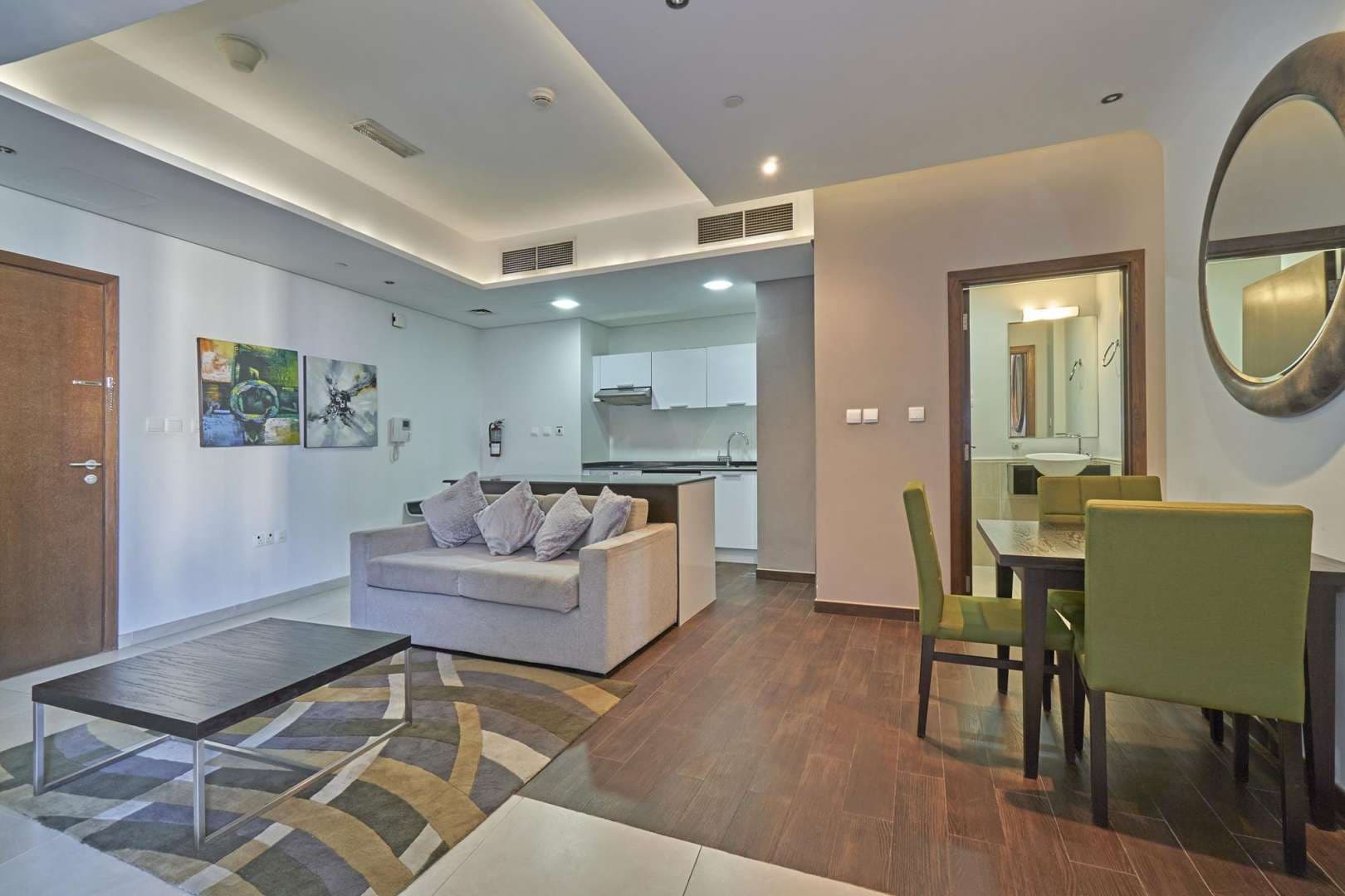 1 Bedroom Apartment For Rent The Matrix Lp05346 161b76546a204f00.jpg