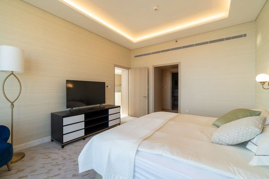 1 Bedroom Apartment For Rent The Palm Tower Lp11378 102625875a442000.jpg