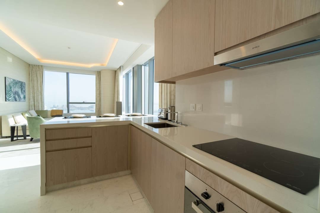 1 Bedroom Apartment For Rent The Palm Tower Lp11378 1658995fcc869400.jpg