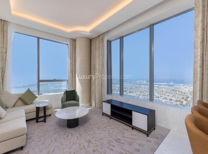 1 Bedroom Apartment For Rent The Palm Tower Lp18101 2930e612fd7dac00.jpg
