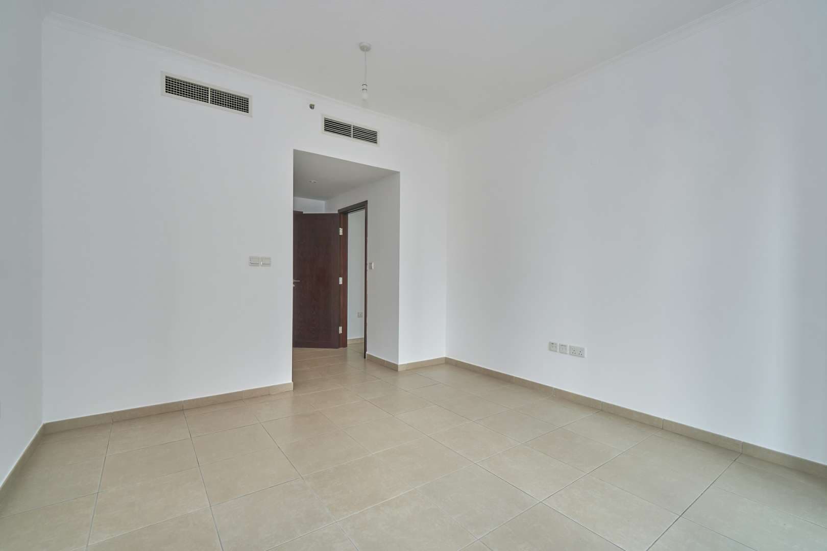 1 Bedroom Apartment For Rent The Residences Lp07968 1fb71a45d8602c00.jpg