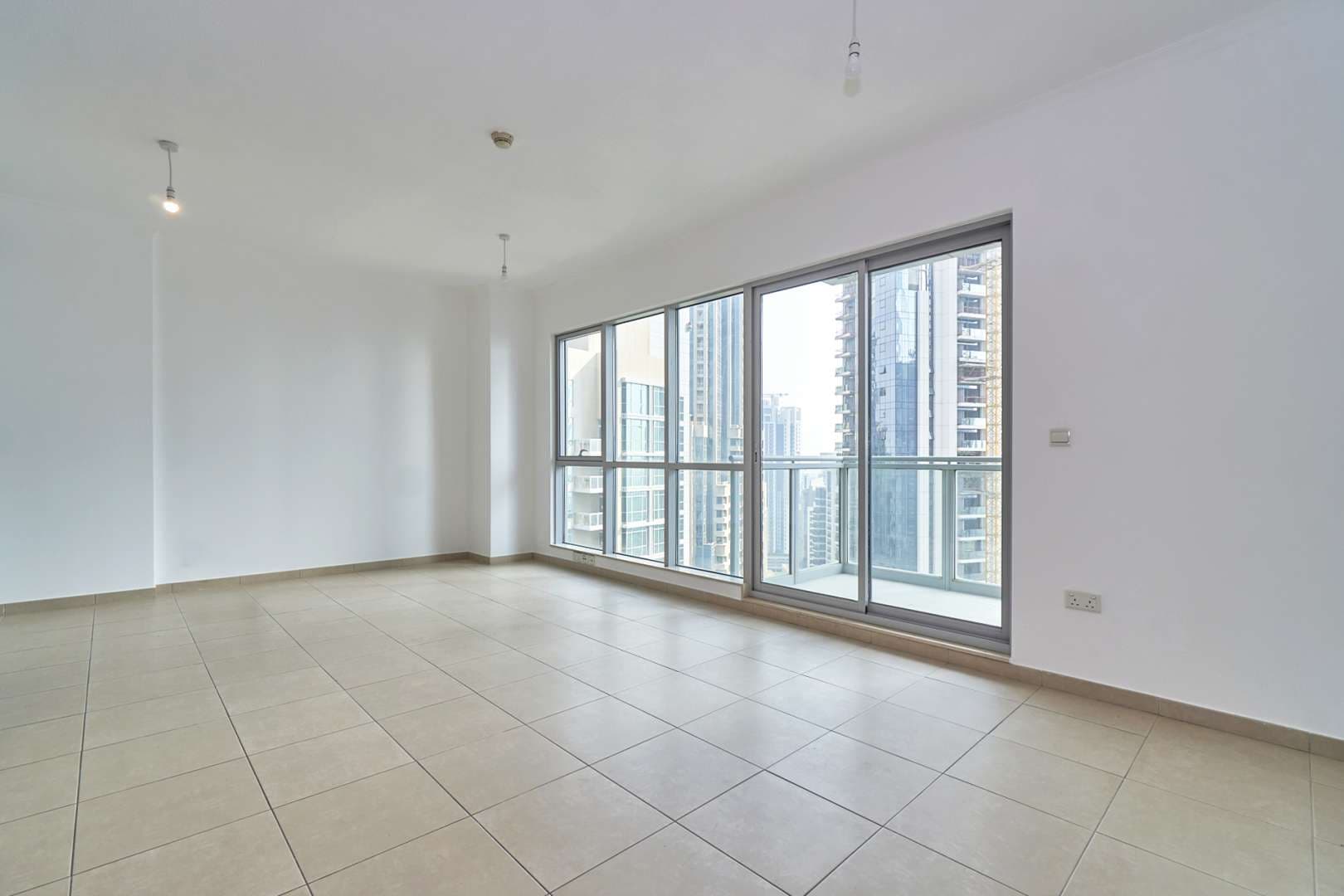 1 Bedroom Apartment For Rent The Residences Lp07968 2691916c9c321400.jpg