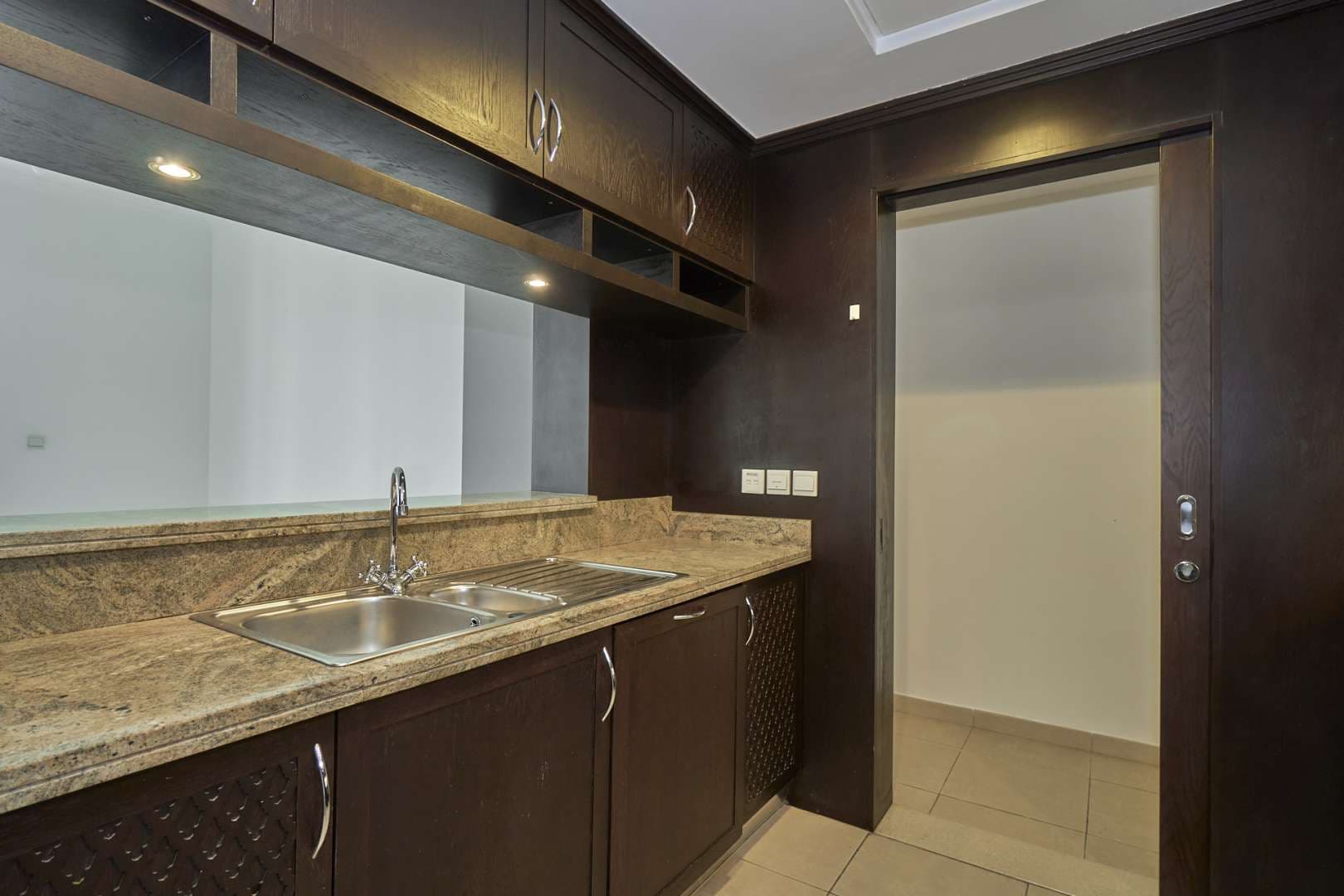 1 Bedroom Apartment For Rent The Residences Lp07968 5c0138494365600.jpg