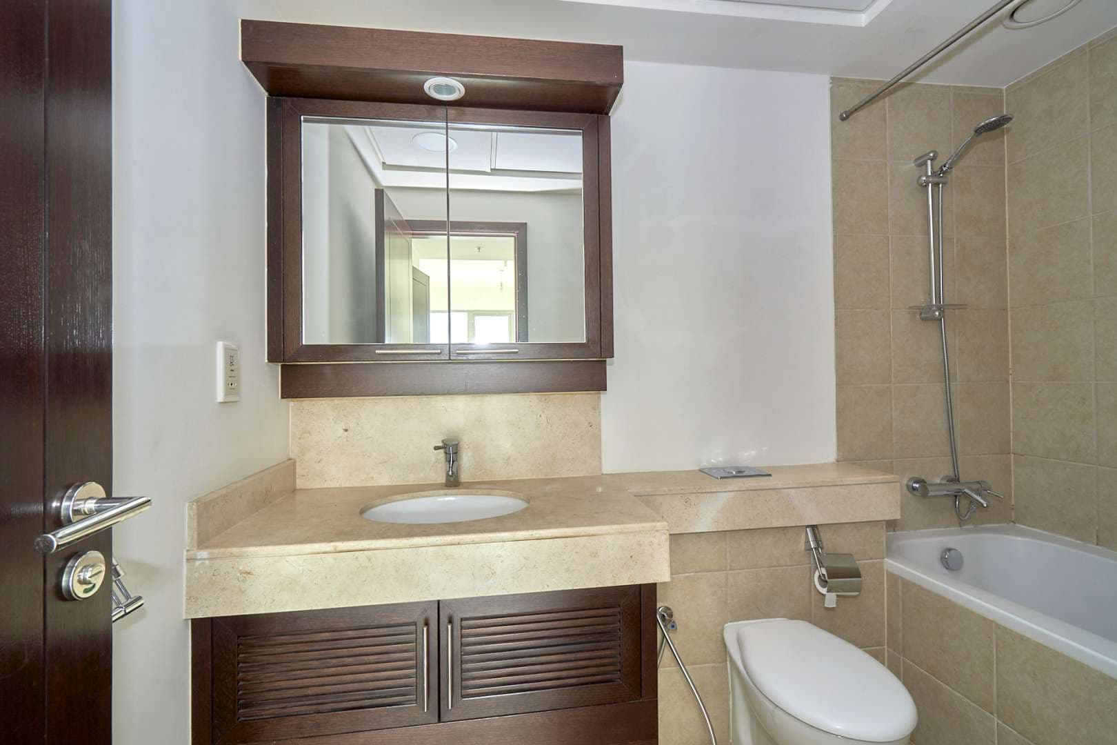 1 Bedroom Apartment For Rent The Residences Lp09118 29ca364db37a9600.jpg