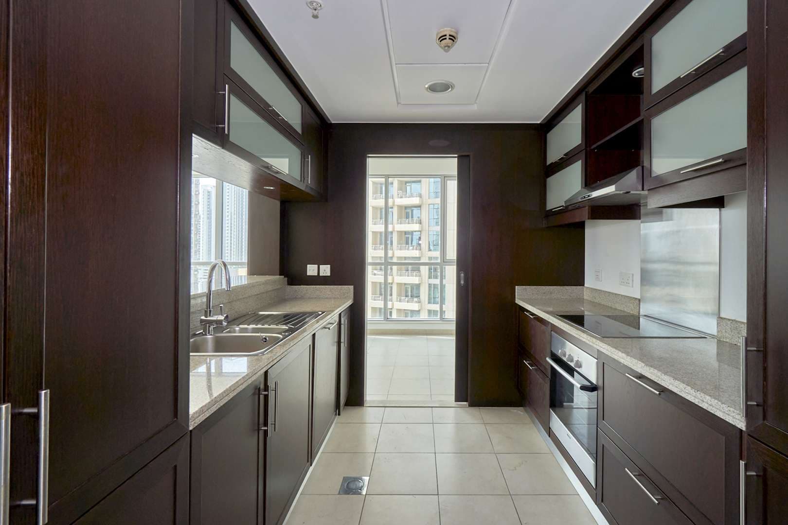1 Bedroom Apartment For Rent The Residences Lp09118 5f8690ee64661c0.jpg