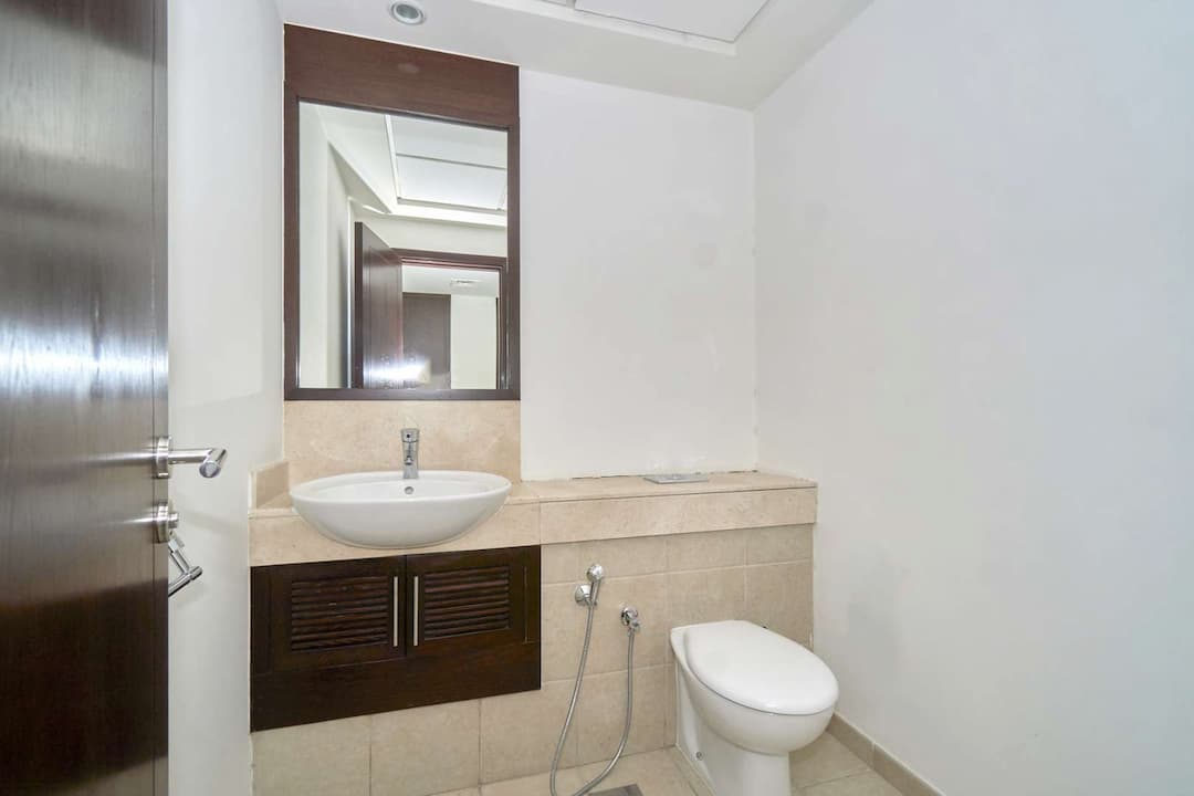 1 Bedroom Apartment For Rent The Residences Lp11277 2d10260cba643c0.jpg