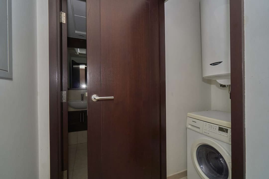 1 Bedroom Apartment For Rent The Residences Lp11277 2fbc386ddb3b0800.jpg