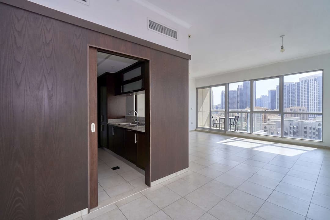 1 Bedroom Apartment For Rent The Residences Lp11277 30aa1a5a14823600.jpg