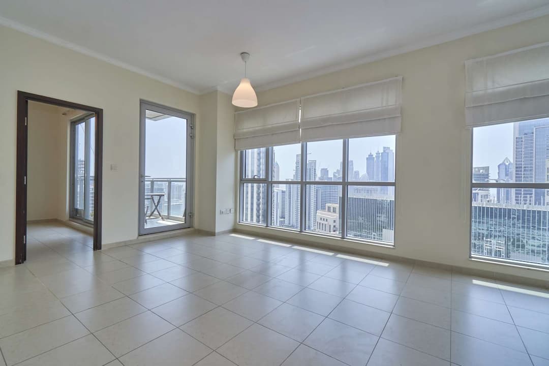 1 Bedroom Apartment For Rent The Residences Lp11596 1c78160265e7bc00.jpg
