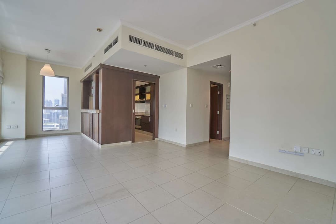 1 Bedroom Apartment For Rent The Residences Lp11596 1ee9565460623200.jpg