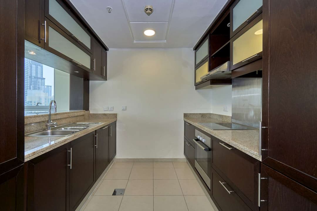 1 Bedroom Apartment For Rent The Residences Lp11596 1ee9565846a60100.jpg