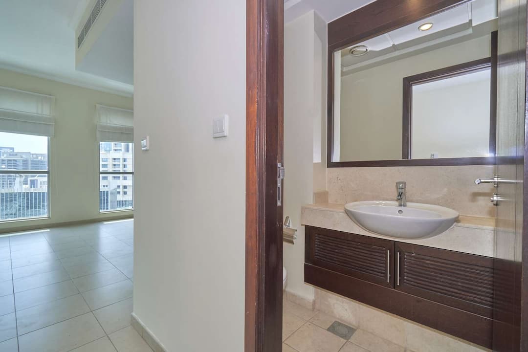 1 Bedroom Apartment For Rent The Residences Lp11596 206d1a9eacd56600.jpg