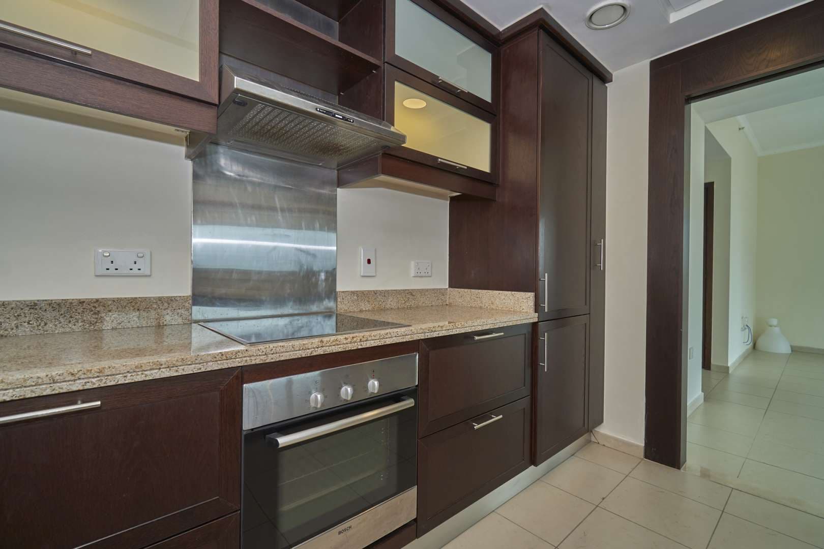 1 Bedroom Apartment For Rent The Residences Lp11596 23ea4411a4240600.jpg