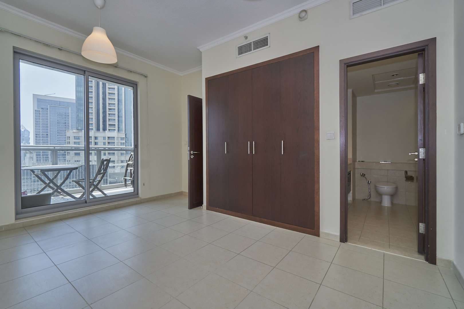 1 Bedroom Apartment For Rent The Residences Lp11596 2c44313acc81d200.jpg