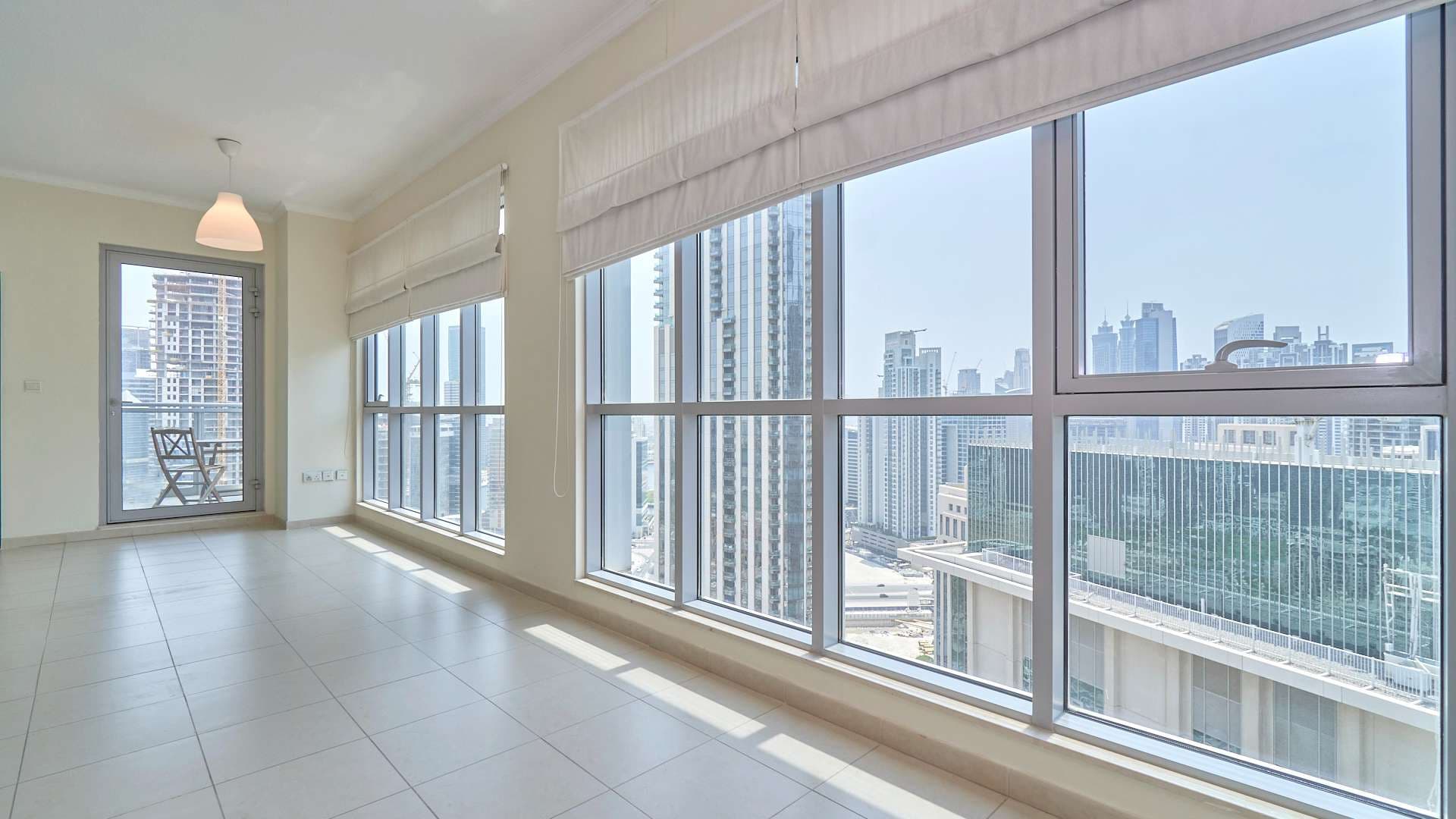 1 Bedroom Apartment For Rent The Residences Lp11596 93563bfd769d180.jpg