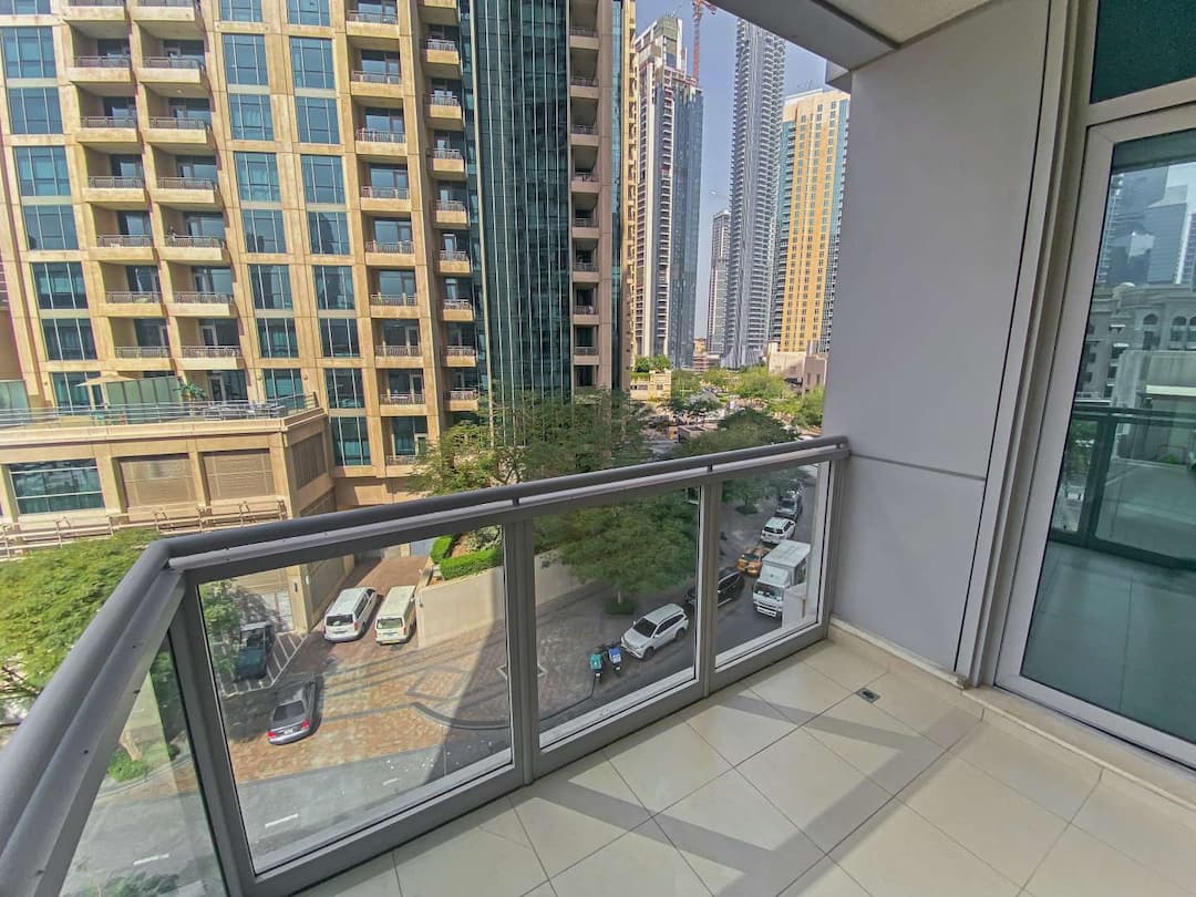 1 Bedroom Apartment For Rent The Residences Lp12272 27a6f54ee2076200.jpg