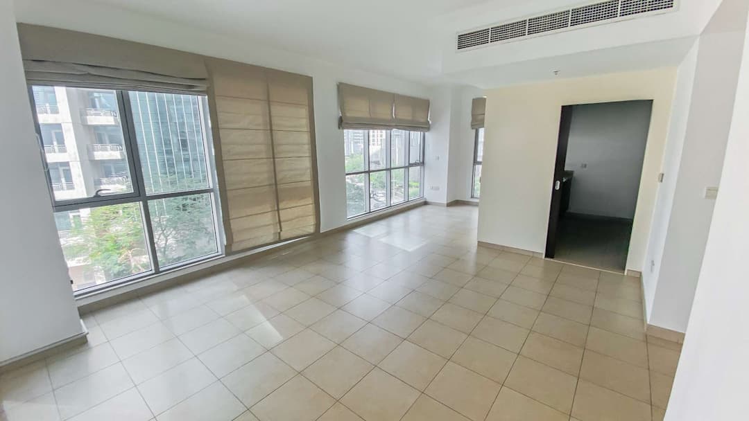 1 Bedroom Apartment For Rent The Residences Lp12272 28acbc8d2e99f200.jpg