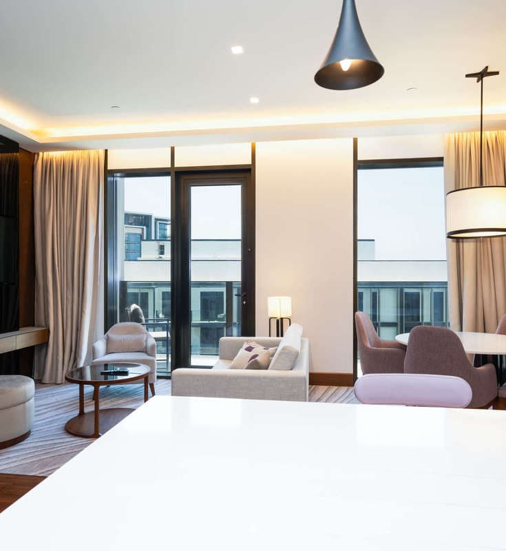 1 Bedroom Apartment For Rent The Residences At Caesars Resort Lp04632 1372bbcc5c4fc800.jpg