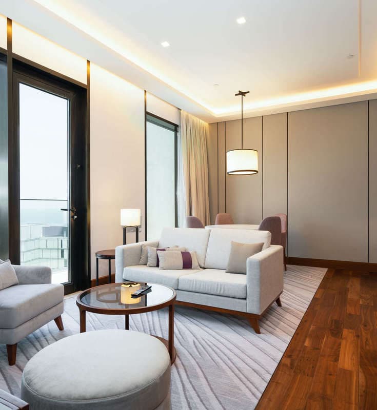 1 Bedroom Apartment For Rent The Residences At Caesars Resort Lp04632 D21f3d5bdc56b80.jpg