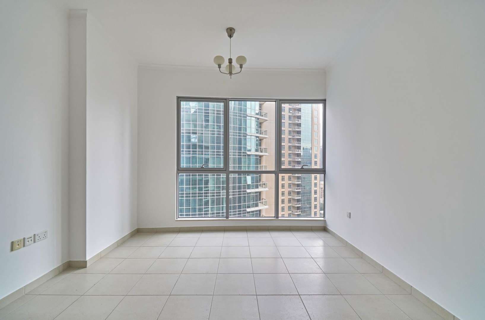 1 Bedroom Apartment For Rent The Residences Downtown Dubai Lp05310 10f64590680f0d00.jpg