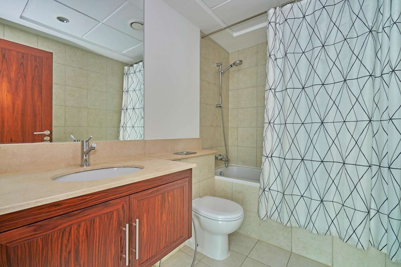 1 Bedroom Apartment For Rent The Residences Downtown Dubai Lp05310 117cfe27d7394d00.jpg