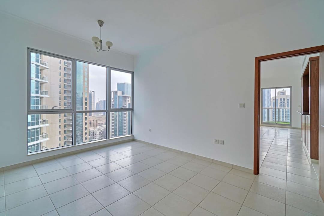 1 Bedroom Apartment For Rent The Residences Downtown Dubai Lp05310 26537fe27fbbf600.jpg
