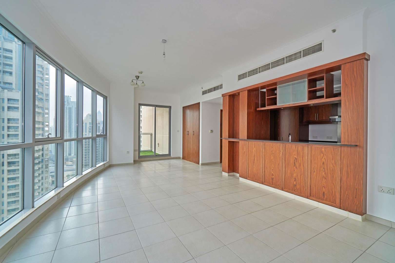 1 Bedroom Apartment For Rent The Residences Downtown Dubai Lp05310 2a9b310468f45600.jpg