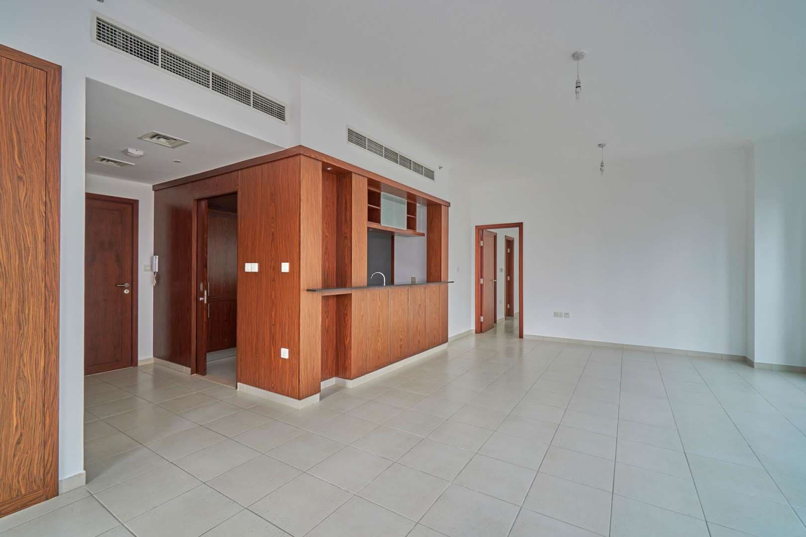 1 Bedroom Apartment For Rent The Residences Downtown Dubai Lp05310 Ec558805d323700.jpg