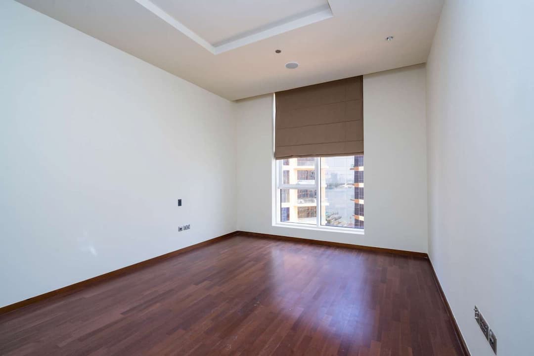 1 Bedroom Apartment For Rent Tiara Residences Lp04826 B3bbfce8f246500.jpg