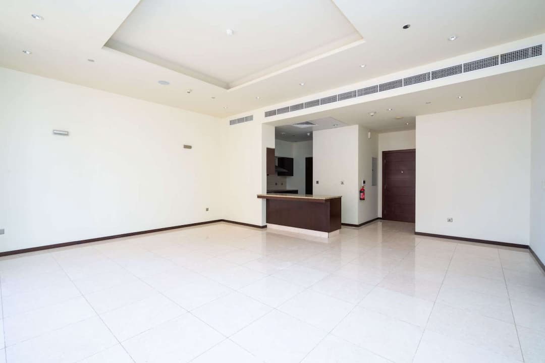 1 Bedroom Apartment For Rent Tiara Residences Lp04826 D4325e3c6e7bf00.jpg