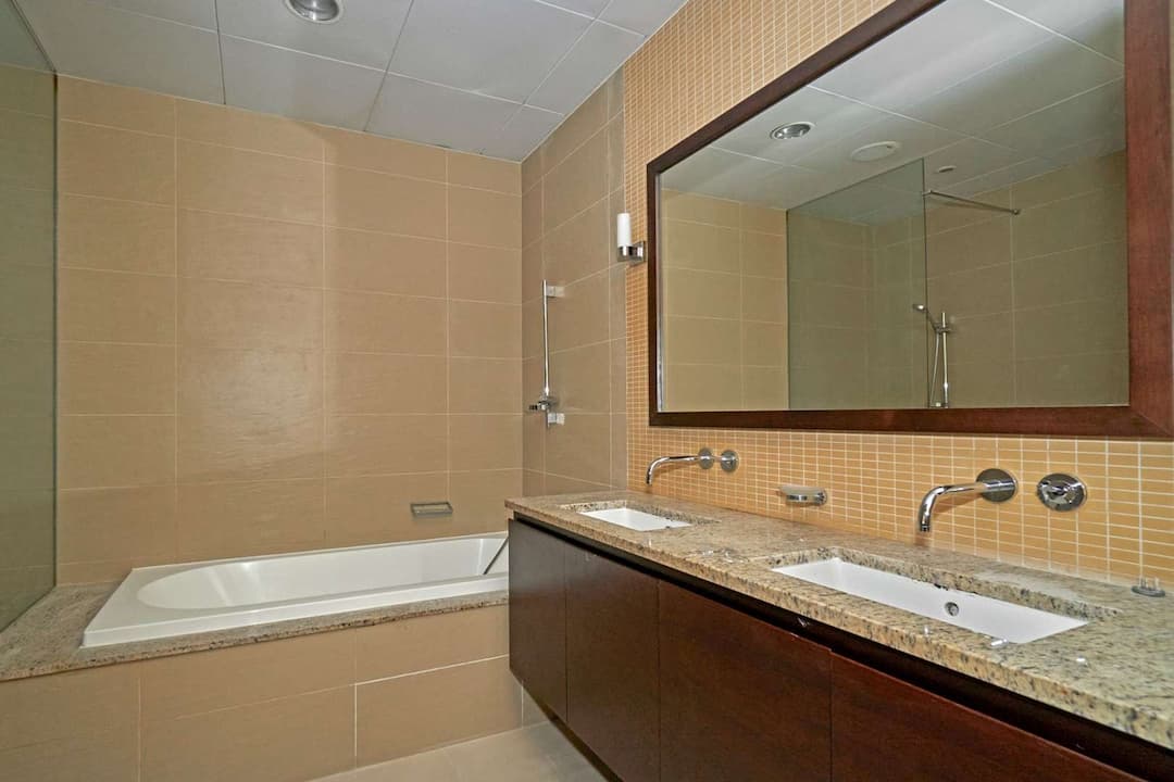 1 Bedroom Apartment For Rent Tiara Residences Lp06239 14e29a8fa0872200.jpeg