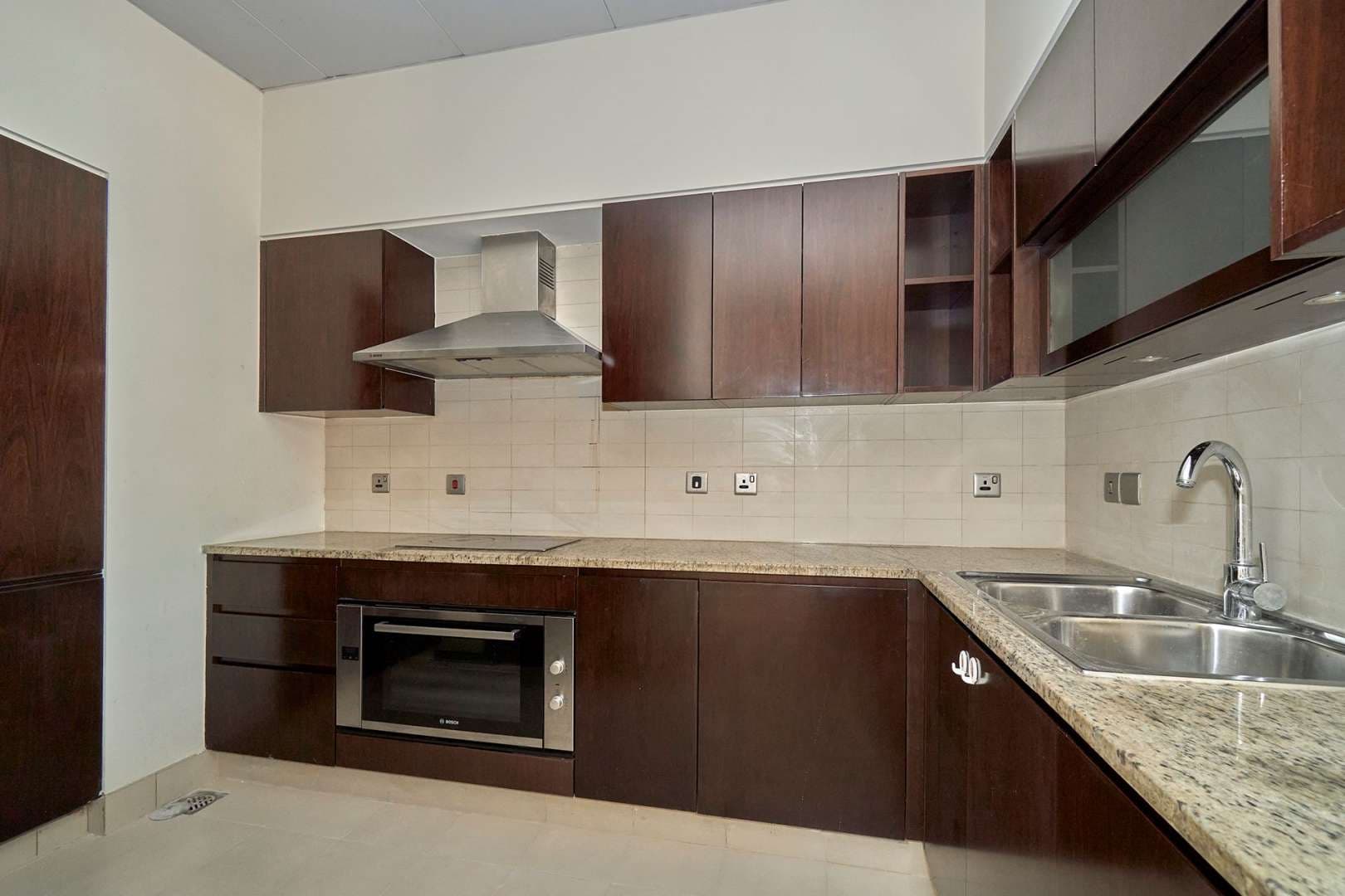 1 Bedroom Apartment For Rent Tiara Residences Lp06239 26da5ebf08adfa00.jpeg
