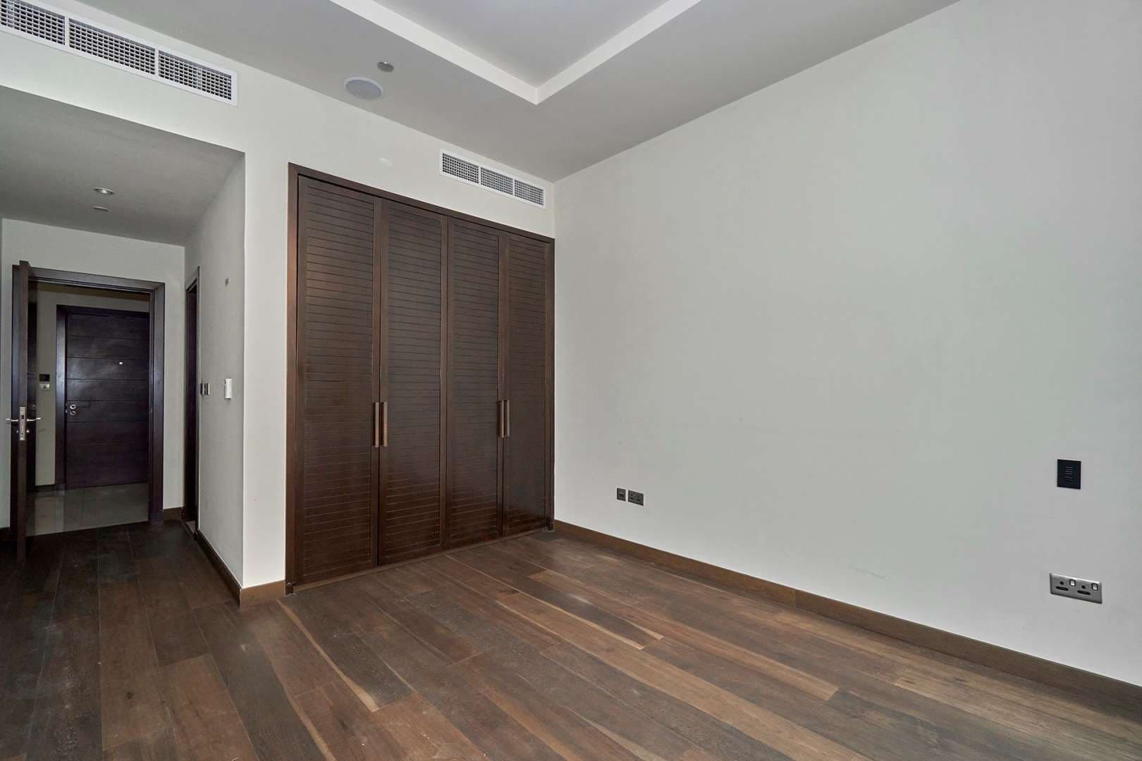 1 Bedroom Apartment For Rent Tiara Residences Lp06286 1226dc53ddc07500.jpeg