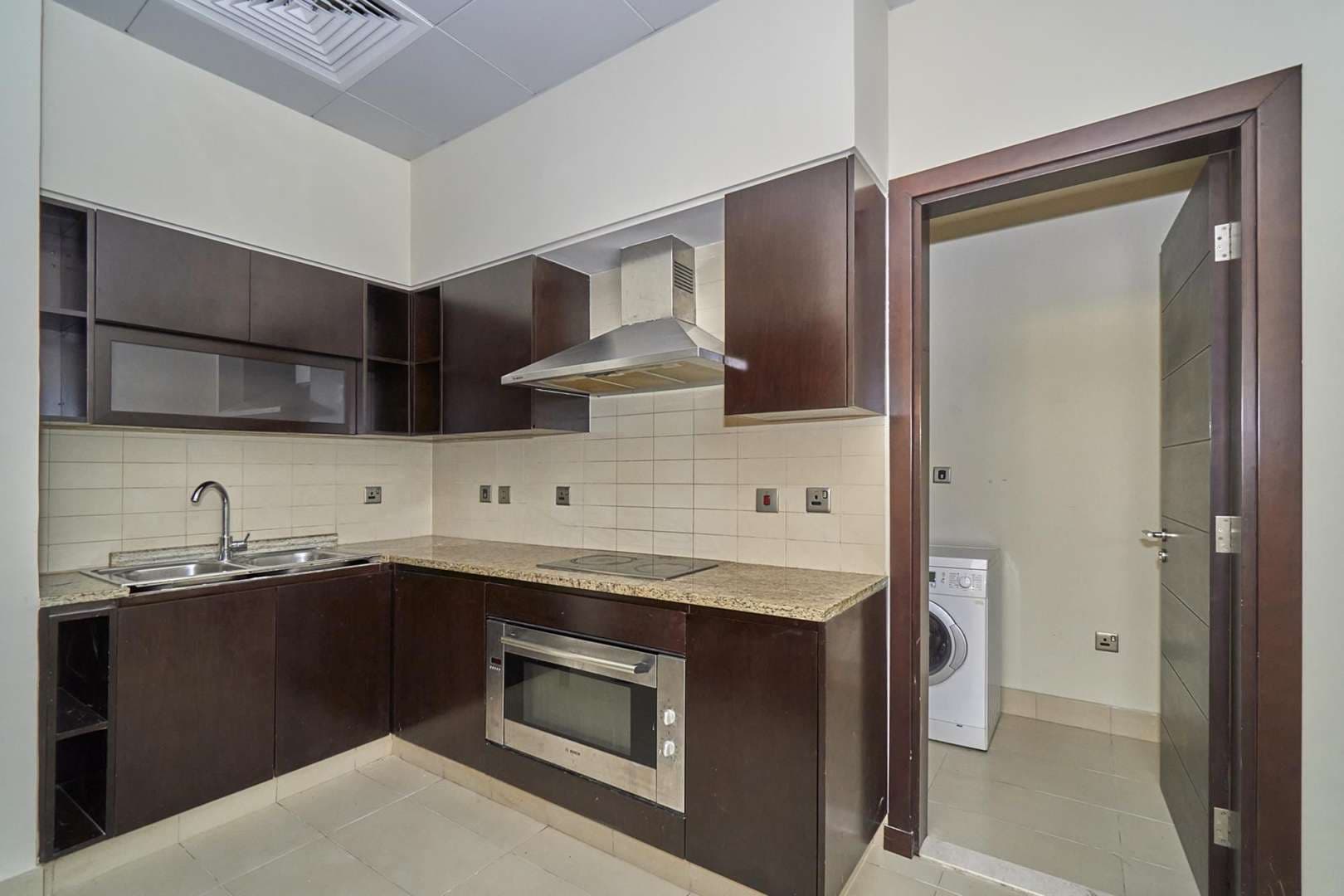 1 Bedroom Apartment For Rent Tiara Residences Lp06286 1cac256293d17400.jpeg