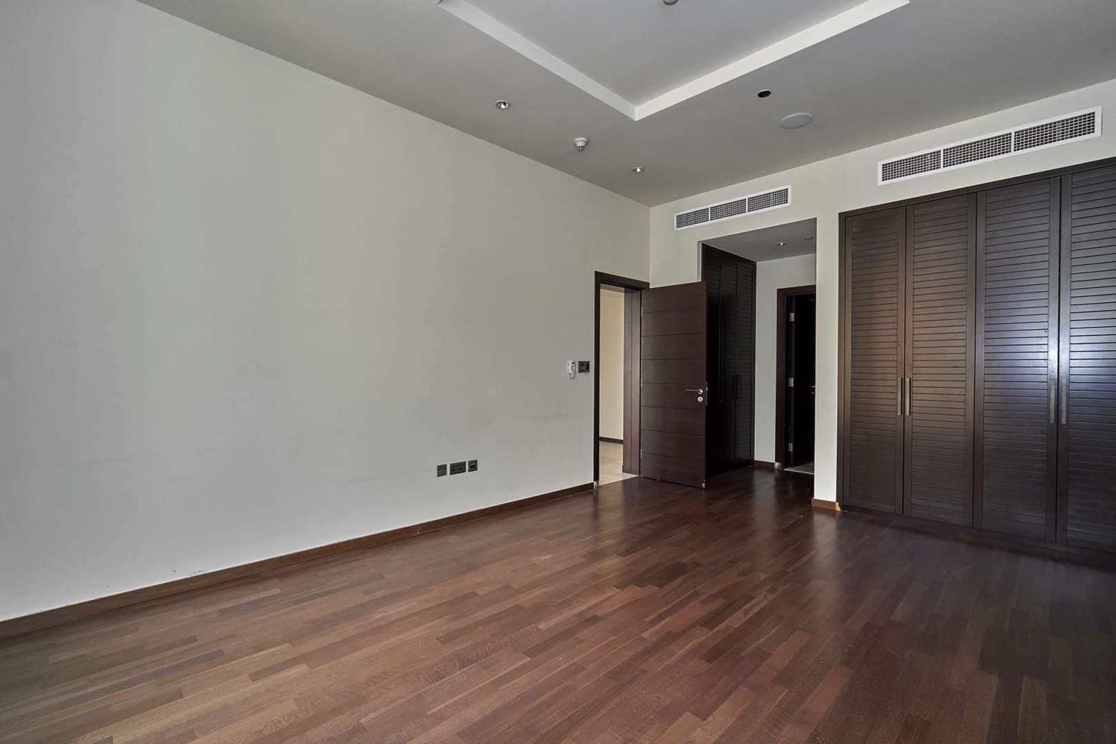 1 Bedroom Apartment For Rent Tiara Residences Lp06288 2012501658230200.jpeg