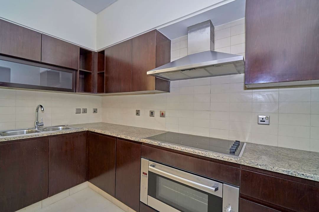 1 Bedroom Apartment For Rent Tiara Residences Lp06288 27b0099baf45f000.jpeg